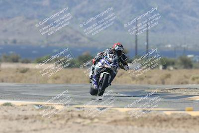 media/Oct-04-2025-CVMA (Sat) [[408bcdd6e4]]/Race 1-Formula Open/